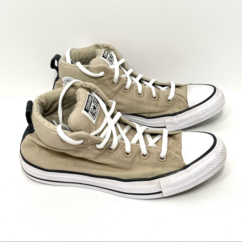 converse shoes men size 7